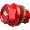 Μαγνητική τάπα αποστράγγισης λαδιού RD SCAR MODP500RD Μαγνητική τάπα αποστράγγισης λαδιού RD SCAR MODP500RD thumb