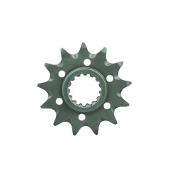 Μπροστινό γρανάζι FRT CR CRF 13T SCAR SFS24013