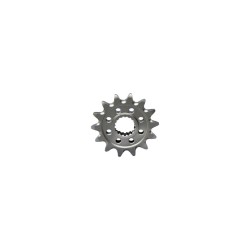 Μπροστινό γρανάζι CR CRF 14T SCAR SFS24014