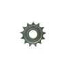 Μπροστινό γρανάζι CRF250 18-21 13T SCAR SFS23013