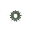 Μπροστινό γρανάζι CRF250 18-21 13T SCAR SFS23013 thumb