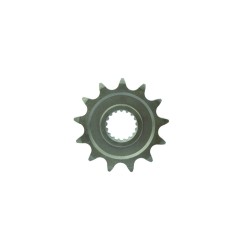 Μπροστινό γρανάζι CRF250 18-21 13T SCAR SFS23013