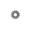 Μπροστινό γρανάζι CRF250 18-21 13T SCAR SFS23013 thumb