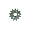 Μπροστινό γρανάζι KXF250 06- 13T SCAR SFS34013