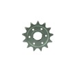 Μπροστινό γρανάζι KXF250 06- 13T SCAR SFS34013 Μπροστινό γρανάζι KXF250 06- 13T SCAR SFS34013 thumb