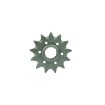 Μπροστινό γρανάζι KXF250 06- 13T SCAR SFS34013 Μπροστινό γρανάζι KXF250 06- 13T SCAR SFS34013 thumb