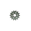 Μπροστινό γρανάζι KXF250 06- 14T SCAR SFS34014 thumb