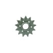 Μπροστινό γρανάζι KXF250 06- 14T SCAR SFS34014 thumb
