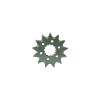 Μπροστινό γρανάζι KX250 99-08 450 06-/YZ250 YZF400 13T SCAR SFS14013