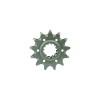 Γρανάζι frt SX85 04-/ TC85 18- 13T SCAR SFS52013