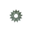 Γρανάζι frt SX85 04-/ TC85 18- 13T SCAR SFS52013 Γρανάζι frt SX85 04-/ TC85 18- 13T SCAR SFS52013 thumb