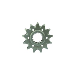 Γρανάζι frt SX85 04-/ TC85 18- 13T SCAR SFS52013
