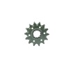 Μπροστινό γρανάζι FRT SX85 04-/ TC85 18- 14T SCAR SFS52014 thumb