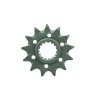 Μπροστινό γρανάζι KTM 87-/HVA 14-/ GAS 21-/BETA 13T SCAR SFS53013