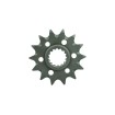 Μπροστινό γρανάζι FRT KTM 87-/HVA 14-/ GAS 21-/BETA 14T SCAR SFS53014 Μπροστινό γρανάζι FRT KTM 87-/HVA 14-/ GAS 21-/BETA 14T SCAR SFS53014 thumb