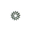Μπροστινό γρανάζι RMZ250 13- 13T SCAR SFS43013 thumb