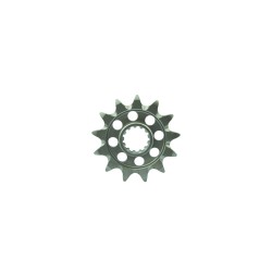 Μπροστινό γρανάζι RMZ250 13- 13T SCAR SFS43013