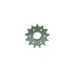 Μπροστινό γρανάζι RMZ250 13- 13T SCAR SFS43013 thumb