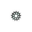 Μπροστινό γρανάζι RMZ250 13- 13T SCAR SFS43013 thumb