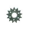 Μπροστινό γρανάζι RMZ250 13- 13T SCAR SFS43013 thumb