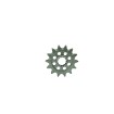 Μπροστινό γρανάζι RMZ250 13- 14T SCAR SFS43014 thumb