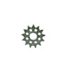 Μπροστινό γρανάζι RMZ450 08- 13T SCAR SFS44013 Μπροστινό γρανάζι RMZ450 08- 13T SCAR SFS44013 thumb
