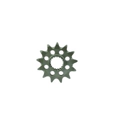 Μπροστινό γρανάζι RMZ450 08- 13T SCAR SFS44013 Μπροστινό γρανάζι RMZ450 08- 13T SCAR SFS44013