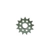 Μπροστινό γρανάζι RMZ450 08- 13T SCAR SFS44013 Μπροστινό γρανάζι RMZ450 08- 13T SCAR SFS44013 thumb