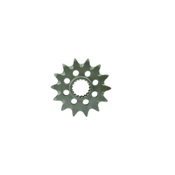 Μπροστινό γρανάζι RMZ450 08- 14T SCAR SFS44014 Μπροστινό γρανάζι RMZ450 08- 14T SCAR SFS44014