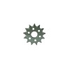 Μπροστινό γρανάζι FRT YZ125 05-/YZF250 01- 13T SCAR SFS13013