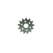 Μπροστινό γρανάζι FRT YZ125 05-/YZF250 01- 13T SCAR SFS13013 Μπροστινό γρανάζι FRT YZ125 05-/YZF250 01- 13T SCAR SFS13013 thumb