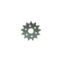 Μπροστινό γρανάζι FRT YZ125 05-/YZF250 01- 13T SCAR SFS13013 Μπροστινό γρανάζι FRT YZ125 05-/YZF250 01- 13T SCAR SFS13013