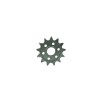 Μπροστινό γρανάζι FRT YZ125 05-/YZF250 01- 13T SCAR SFS13013 Μπροστινό γρανάζι FRT YZ125 05-/YZF250 01- 13T SCAR SFS13013 thumb