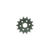 Μπροστινό γρανάζι FRT YZ125 05-/YZF250 01- 14T SCAR SFS13014 Μπροστινό γρανάζι FRT YZ125 05-/YZF250 01- 14T SCAR SFS13014 thumb