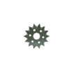 Μπροστινό γρανάζι FRT YZ125 05-/YZF250 01- 14T SCAR SFS13014 Μπροστινό γρανάζι FRT YZ125 05-/YZF250 01- 14T SCAR SFS13014 thumb