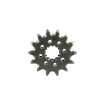 Μπροστινό γρανάζι SX/TC/MC 65 24- 14T SCAR SFS51114 thumb