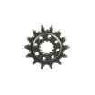 Μπροστινό γρανάζι SX/TC/MC 65 24- 14T SCAR SFS51114 thumb