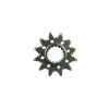 Μπροστινό γρανάζι FRT KTM 87-/HVA 14-/ GAS 21-/BETA 12T SCAR SFS53012