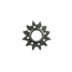Μπροστινό γρανάζι FRT KTM 87-/HVA 14-/ GAS 21-/BETA 12T SCAR SFS53012 thumb