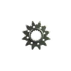 Μπροστινό γρανάζι FRT KTM 87-/HVA 14-/ GAS 21-/BETA 12T SCAR SFS53012