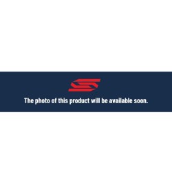 Μπροστινό γρανάζι TRIUMPH TF250X 14 SCAR SFS93014 Μπροστινό γρανάζι TRIUMPH TF250X 14 SCAR SFS93014