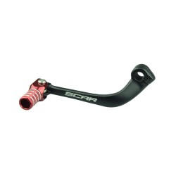 Μοχλός αλλαγής ταχυτήτων CRF110 13 BKRD SCAR GSL194