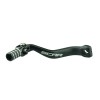 Μοχλός αλλαγής ταχυτήτων YZ125250 96-BK SCAR GSL420BK