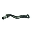 Μοχλός αλλαγής ταχυτήτων YZ125250 96-BK SCAR GSL420BK Μοχλός αλλαγής ταχυτήτων YZ125250 96-BK SCAR GSL420BK thumb
