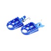 Βάση EVO YFZ250 24/ 450 23- BL SCAR S1512B Βάση EVO YFZ250 24/ 450 23- BL SCAR S1512B thumb