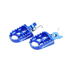 Βάση EVO YFZ250 24/ 450 23- BL SCAR S1512B Βάση EVO YFZ250 24/ 450 23- BL SCAR S1512B