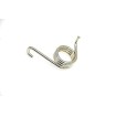 Ελατήριο για αριστερά μαρσπιέ YZF450 23- SCAR SY23L thumb