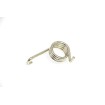Ελατήριο για δεξιά υποπόδια YZF450 23- SCAR SY23R thumb