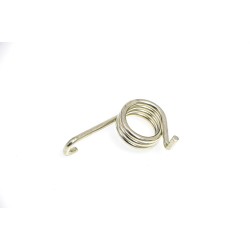 Ελατήριο για δεξιά υποπόδια YZF450 23- SCAR SY23R Ελατήριο για δεξιά υποπόδια YZF450 23- SCAR SY23R