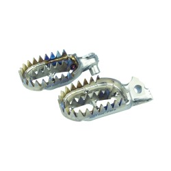 Μαρκούτσια τιτανίου SCAR STARK V SCAR S8516